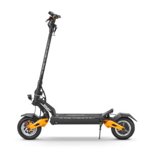 Hiley Tiger 9 PRO