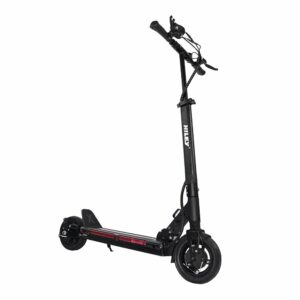 Hulajnoga elektryczna Hiley X8S