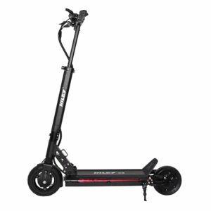 Hulajnoga elektryczna Hiley X8S